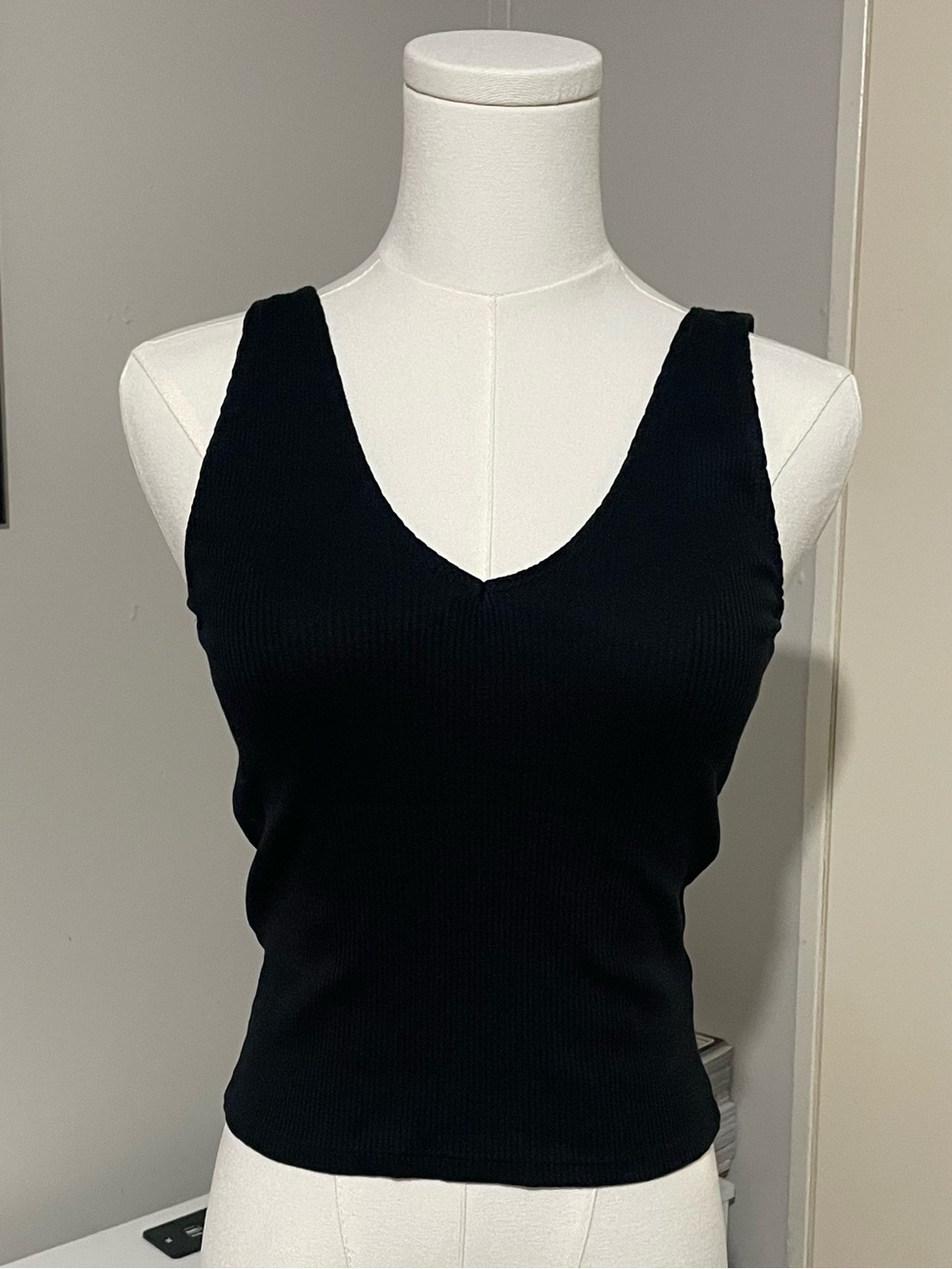 Express One Eleven Tank (XSTP)